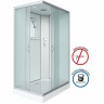 Душевая кабина Niagara Classic 110х80 NG-43185-14Q