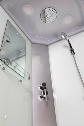 Душевая кабина Niagara Classic 110х80 NG-43185-14Q