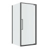 Душевой уголок Niagara Nova 90х90 NG-35-9AGR-A90GR-34