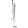 Смеситель для ванны Grossman Falcon 530.K35.08.100