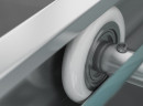 Душевой уголок Ambassador Kingston 100х100 14011105