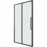 Душевая дверь Grossman Cosmo 110 100.K33.02.110.21.02