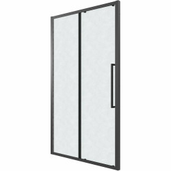 Душевая дверь Grossman Cosmo 110 100.K33.02.110.21.02