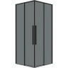 Душевой уголок Grossman Galaxy 70х70 300.K33.01.7070.21.10