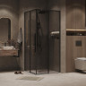 Душевой уголок Grossman Galaxy 70х70 300.K33.01.7070.21.10