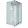 Душевая кабина Niagara Classic 110х80 NG-43185-14QF