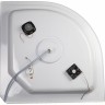Душевая кабина Niagara Classic 110х80 NG-43185-14QF
