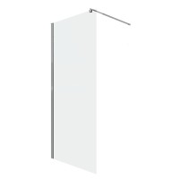 Душевая перегородка Niagara Eco 90 NG-531-90