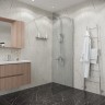 Душевая перегородка Niagara Eco 90 NG-531-90