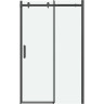Душевая дверь Grossman Classic 100 100.K33.04.100.42.00