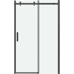 Душевая дверь Grossman Classic 100 100.K33.04.100.42.00