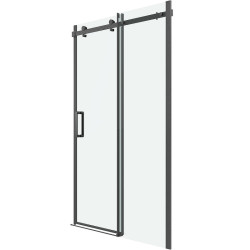 Душевая дверь Grossman Classic 100 100.K33.04.100.42.00