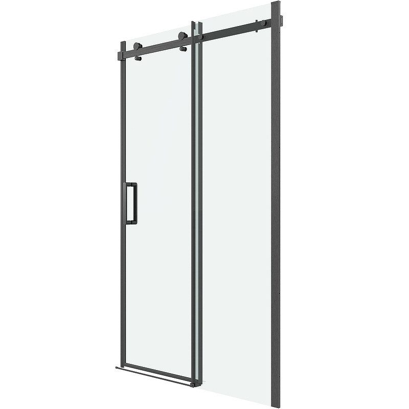 Душевая дверь Grossman Classic 100 100.K33.04.100.42.00