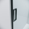 Душевая дверь Grossman Classic 100 100.K33.04.100.42.00
