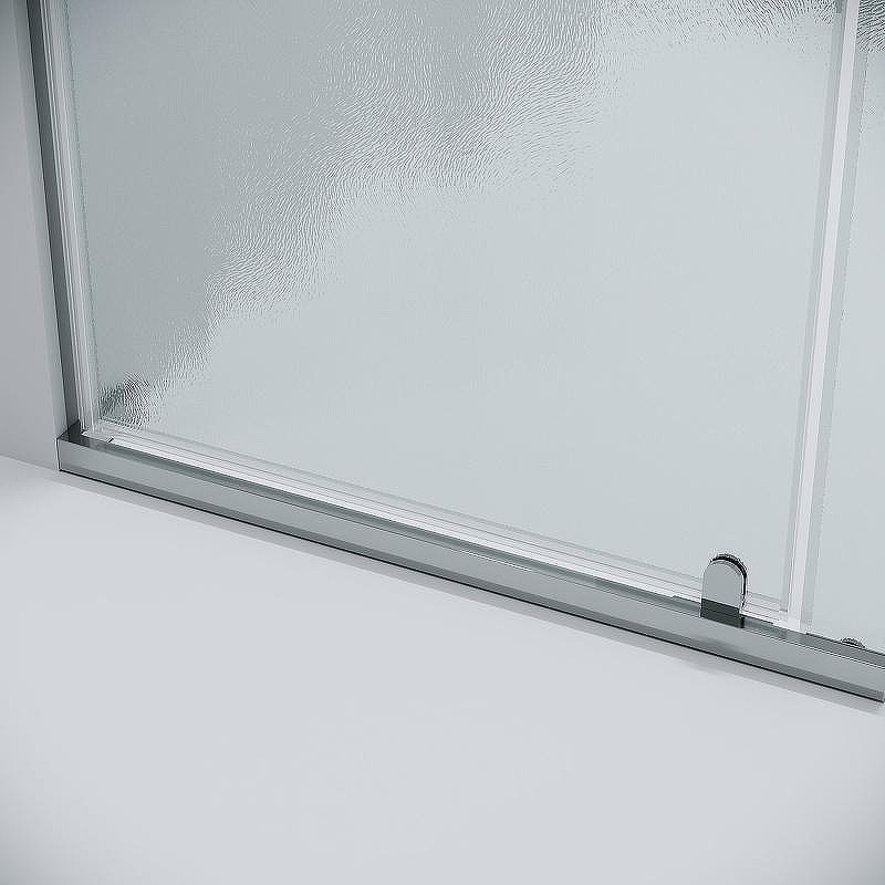 Душевой уголок Grossman Pragma 100х80 120.K33.03.1080.10.02