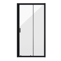 Душевая дверь Niagara Eco 90 NG-651-9AB