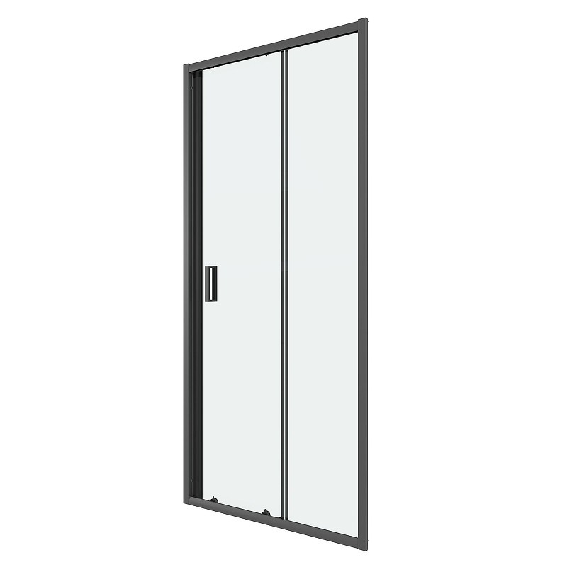 Душевая дверь Niagara Eco 90 NG-651-9AB
