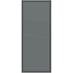Душевая стенка Grossman Style 80 200.K33.05.80.21.10