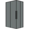 Душевой уголок Grossman Galaxy 120х70 300.K33.01.1270.21.10