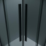 Душевой уголок Grossman Galaxy 120х70 300.K33.01.1270.21.10
