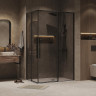 Душевой уголок Grossman Galaxy 120х70 300.K33.01.1270.21.10