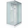 Душевая кабина Niagara Classic 110х80 NG-43185-14QP