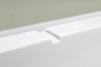 Душевая кабина Niagara Eco 100x100 E100/40/MT