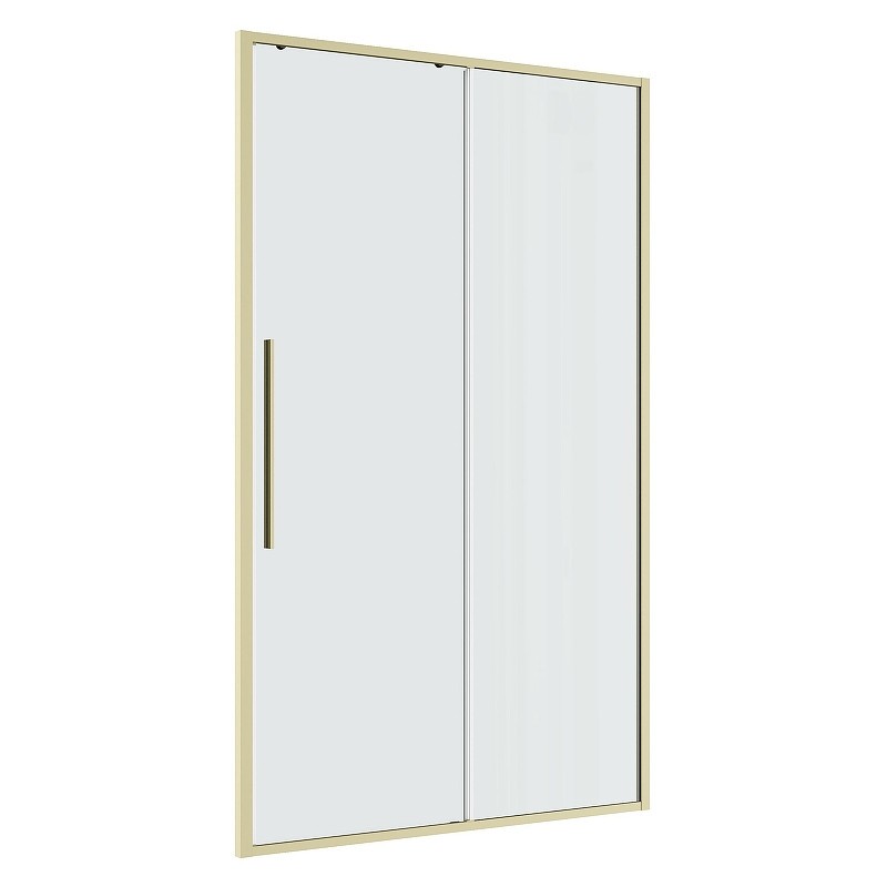 Душевая дверь Niagara Nova 120 NG-44-12ASG