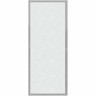 Душевая стенка Grossman Cosmo 90 200.K33.02.90.10.02