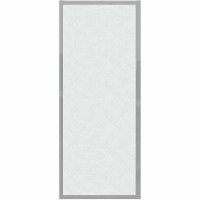 Душевая стенка Grossman Cosmo 90 200.K33.02.90.10.02