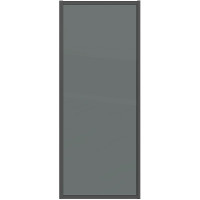 Душевая стенка Grossman Style 90 200.K33.05.90.21.10