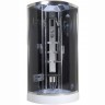Душевая кабина Niagara Ultra 100x100 NG-902-01