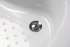 Душевая кабина Niagara Classic 100х80 NG-33084-14QBKT