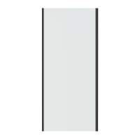 Душевая стенка Niagara Nova 90 NG-A90GR-34