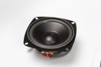 Душевая кабина Niagara Classic 80x80 NG-2307-14F