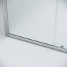 Душевая дверь Grossman Cosmo 100 100.K33.02.100.10.02