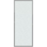 Душевая стенка Grossman Style 90 200.K33.05.90.10.02