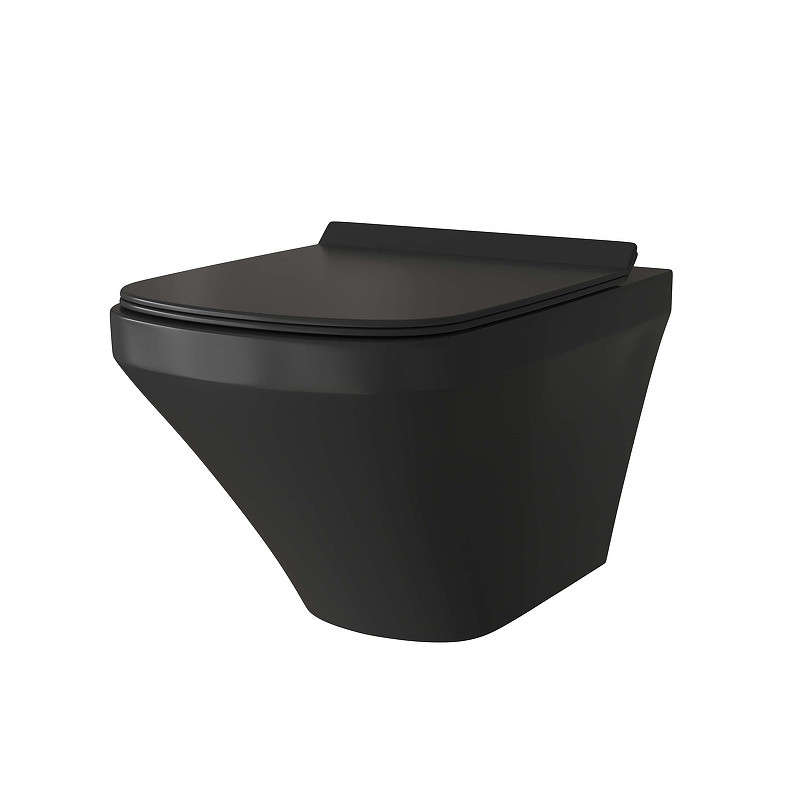 Комплект унитаза с инсталляцией Grossman Style 97.4440BMS.05.32M