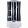 Душевая кабина Niagara Ultra 90x90 NG-908-01