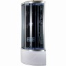Душевая кабина Niagara Ultra 90x90 NG-908-01