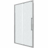 Душевая дверь Grossman Cosmo 110 100.K33.02.110.10.02