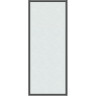 Душевая стенка Grossman Style 80 200.K33.05.80.21.02