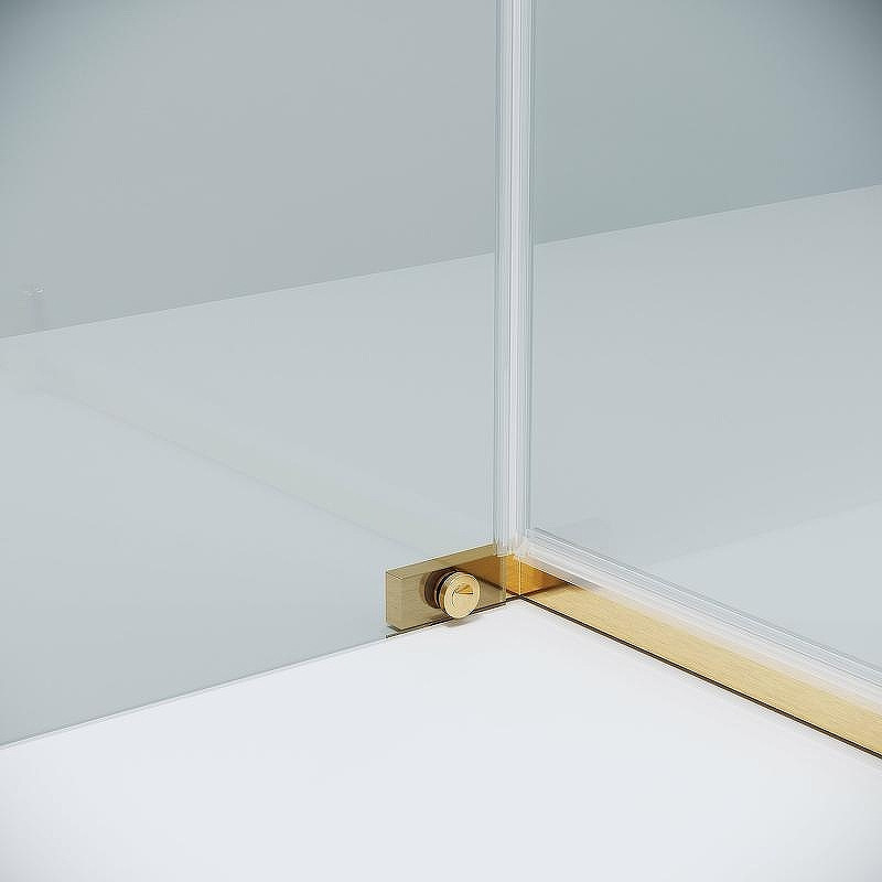 Душевой уголок Grossman Pragma 120х80 120.K33.03.1280.32.00