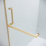 Душевой уголок Grossman Pragma 120х80 120.K33.03.1280.32.00