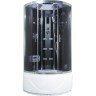Душевая кабина Niagara Ultra 115x115 NG-911-01