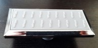 Душевая кабина Niagara Ultra 115x115 NG-911-01