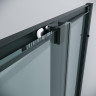 Душевой уголок Grossman Cosmo 80х80 300.K33.02.8080.21.00