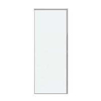 Душевая стенка Grossman Galaxy 100 200.K33.01.100.10.00