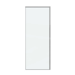 Душевая стенка Grossman Galaxy 100 200.K33.01.100.10.00