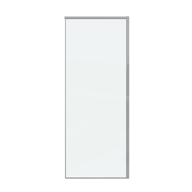 Душевая стенка Grossman Galaxy 100 200.K33.01.100.10.00
